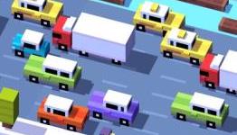 Crossy Road Tips & Tricks – Unlock All Characters in the New Archie Update