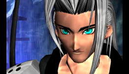 Another Top 10 Anticlimactic Boss Battles