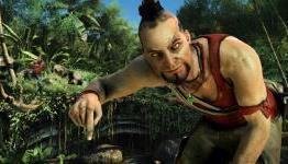 Top 10 Murderous Psychopaths in Video Game