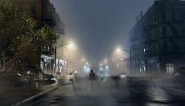 DRM Gamecast Ep.41 – Don’t Be(thesda) a Square(Enix)
