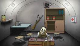 60 Seconds! Launches On Steam With New Updates