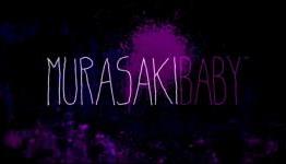 PS Plus Special: Murasaki Baby Review | Throwing Digital Sheep