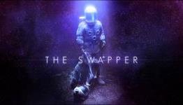 The Swapper Review – Xbox One UK