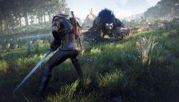 The Bitcast Episode 30: I Just Want to Gwent.