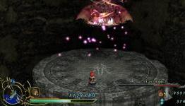Ys VI: The Ark of Napishim review – ChristCenteredGamer