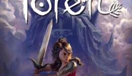 Toren (PC) Review|| Geek Under Grace