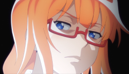 Plastic Memories Episode 3 Review|| Geeks Under Grace