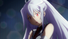 Plastic Memories Episode 6 Review|| Geeks Under Grace