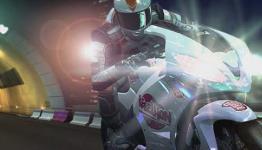 Rebellion Unveils Raceline CC For iPhone & iPad