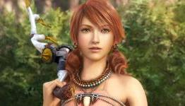 Top 10 Annoying Video Game Characters (Redux)