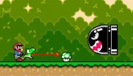Top 10 Video Games That Aged Well
