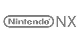 Nintendo Voice Chat: Your Codename NX Predictions