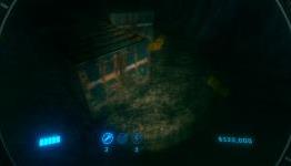 Deep Sea Adventure Comes To Kickstarter Monday With Neptune Flux