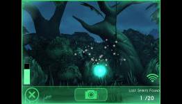 Til Morning’s Light: Complete Maps Guide