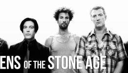 Speculation: Rocksmith 2014 brings Queens of the Stone Age back