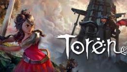 Toren Review | PressA2Join