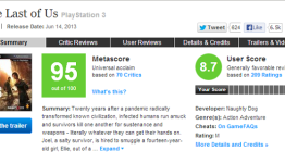 How Critics Affect The Consumer