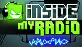 Inside My Radio Review | Gamer Headlines
