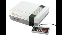 Remembering Console Gaming Before The Internet