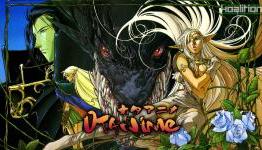 Otanime Ep. 05 – “Lodoss Parade”