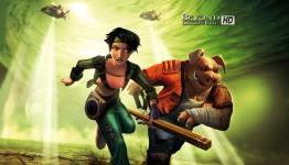 In Case You Missed It – Beyond Good and Evil