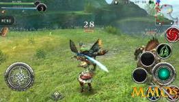 Avabel Online Review