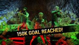 Squad – Offworld Industries Are Funded