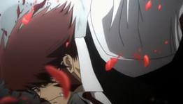 The Best New Anime This Season