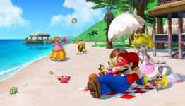 Gamer Choices: Which Video Game Location Would you Choose To Spend This Summer?