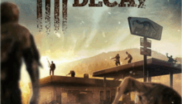 State of Decay – Year One Edition review – Xbox Players
