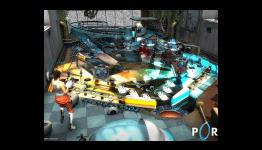 Pinball FX 2 Portal review – Xbox Players