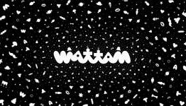 Gameplay of Strange PS4 Exclusive Wattam Revealed