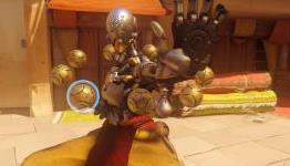A multiformat Overwatch is “on our minds” at Blizzard