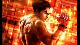 Wii U-Exclusive From Tekken Director Project Treasure Gets New Trailer
