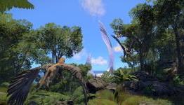 New PlayStation Games for 6/2/2015