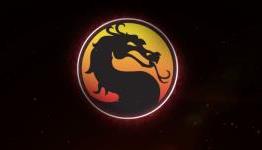 Do You Have What it Takes to Master This Mortal Kombat Quiz