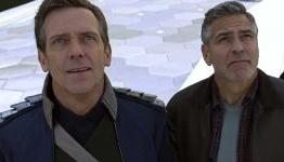 BagoGames | ‘Tomorrowland’ Review