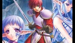Ys VI: The Ark of Napishtim (Steam) Game Review / Popzara