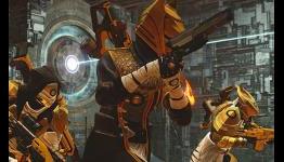 Destiny: House of Wolves (PS4, Xbox One) Game Review / Popzara