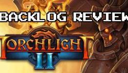 Backlog Review: Torchlight 2 – The Diablo killer – GamingBoulevard
