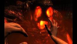 Monstrum Review | NoobFeed