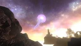 NERO Review | Gamer Headlines