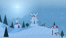 Alto’s Adventure Review