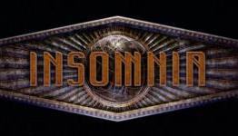 Dieselpunk RPG InSomnia Gets New Demo & Screens