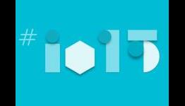 Google I/O 2015: 5 Things Every Gamer Should Know