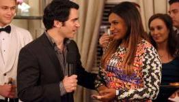 ‘Mindy Project’: Season 4 to Introduce New Female Friend Character