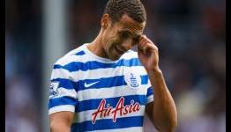 Rio Ferdinand announces his retirement from football