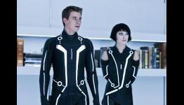 Disney Not Moving Forward With ‘Tron 3’