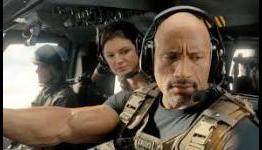 Box Office: San Andreas Shakes Off Expectations with $53.2 Million Debut