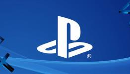 Sony puts another nail in PS Mobile’s coffin